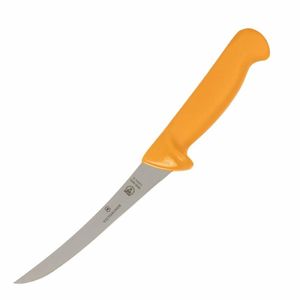 Victorinox Swibo Boning Knife 160mm - L142 - 1