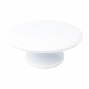 PME Professional Cake Turntable (305 x 135mm) - 1