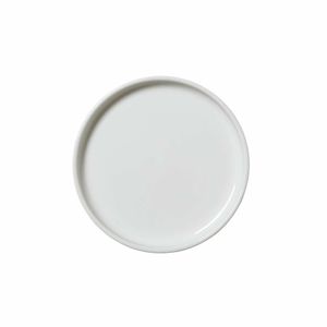 Steelite Taste Stack Plates 165mm (Pack of 12) - 1
