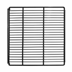 Nisbets Essentials Top Shelf - 1