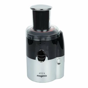 Magimix Juice Expert 3 18082 - 1