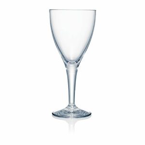 Steelite Design+ Grande Wine 414ml (Pack of 12) - 1