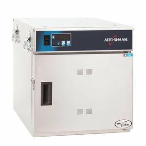 Alto-Shaam 16kg Holding Cabinet 300-S - 1