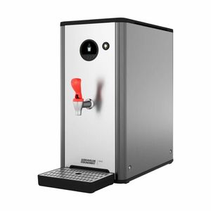 Bravilor Eco Hot Water Boiler HWA 14 - 1