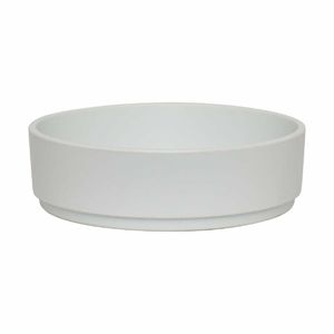 Steelite Cali White Stack Bowl 159mm (Pack of 6) - 1