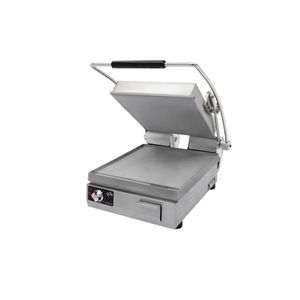 Star Pro-Max Smooth Panini Grill PST 14 - 1