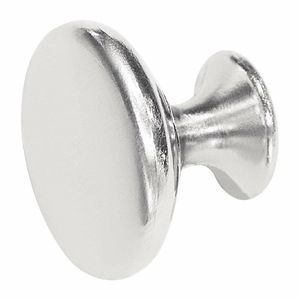 Apuro Handle - 1