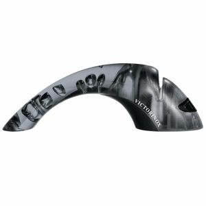 Victorinox Knife Sharpener Black - CU017 - 1
