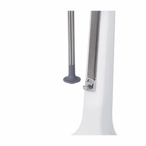 Roband Milkshake & Drink Mixer White DM31W - CU100 - 3