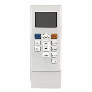Polar Remote Control - AL224 - 1