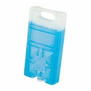 Campingaz Freez Pack M10 Single Cool Pack - CX038 - 1
