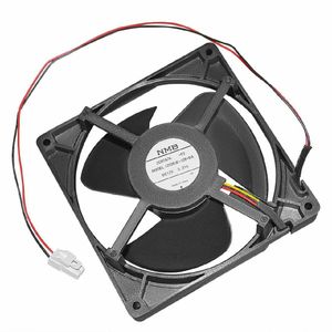 Polar Circle Fan - AM405 - 1