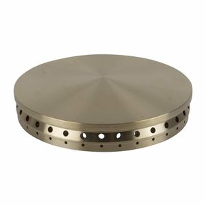 Lincat Burner Cap BU226 - FU302 - 3