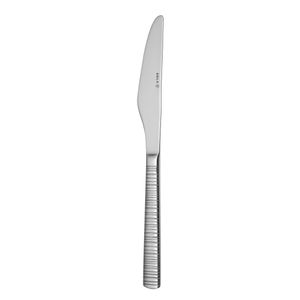 Sola Bali Side-Plate Knife (Pack of 12) - FZ065 - 1