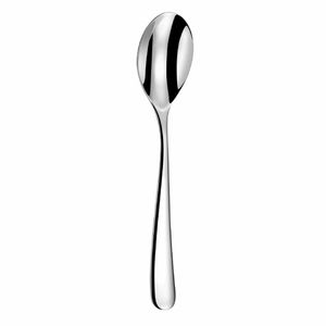 Amefa Opus Dessert Spoon - CU070 - 1