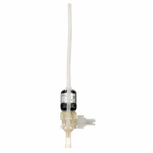 Lincat Dispense Solenoid Valve SV03 - FU351 - 3