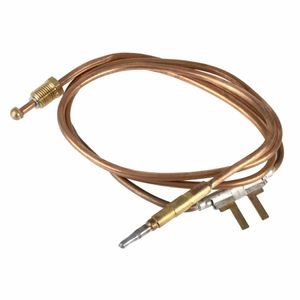 Lincat Thermocouple TC38 - FU355 - 1