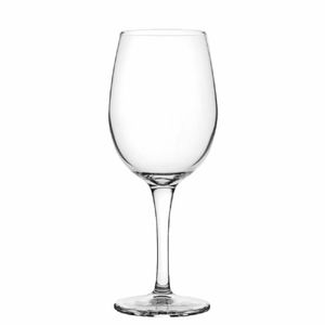 Utopia Moda Goblets 350ml (Pack of 12) - FH905 - 1