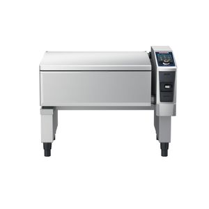 Rational iVario Pro XL with Stand - FP651 - 1