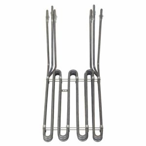Lincat Element EL220 - FU314 - 3