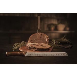 Tramontina Slicer Knife 30cm - DP771 - 4