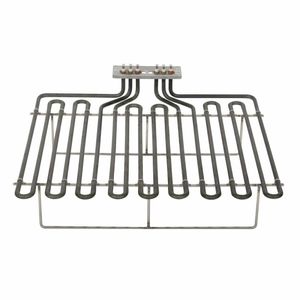 Lincat Element EL270 - FU317 - 1