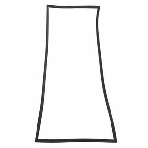 Nisbets Essentials Door Seal - AN863 - 1