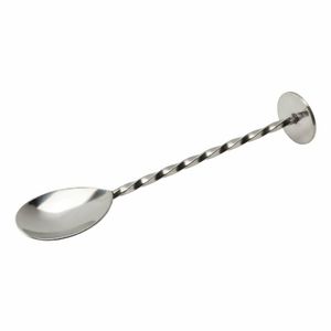 Beaumont G & T Spoon 152mm - CZ543 - 1