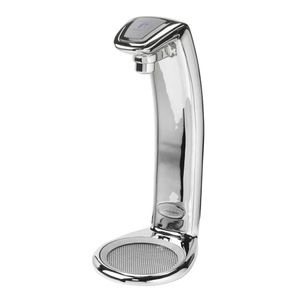 Instanta 10Ltr Under Counter Water Boiler InstaTap G2 Polished Stainless I2CB10H - CZ792 - 1