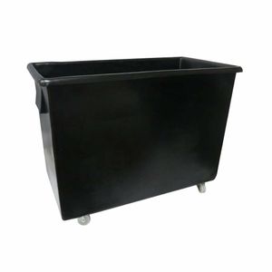 Beaumont Bottle Skip 160Ltr 812mm - CZ443 - 1