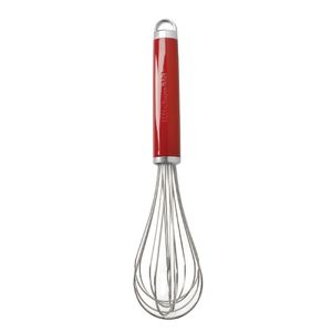 KitchenAid Core Utility Whisk Empire Red - DX250 - 1