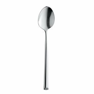 Amefa Metropole Teaspoon - CU063 - 1