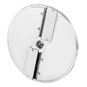 Buffalo 3x3mm Julienne Disc - AN815 - 1