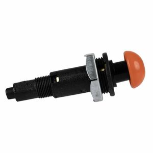 Lincat Piezo IG12 - FU331 - 1