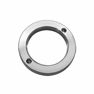 Polar Screw of Outlet - AL900 - 1