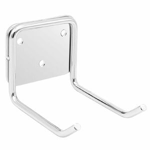 Buffalo Wall Hanger - AL205 - 1