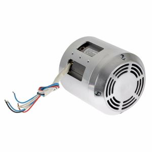 Buffalo Motor - AL246 - 3