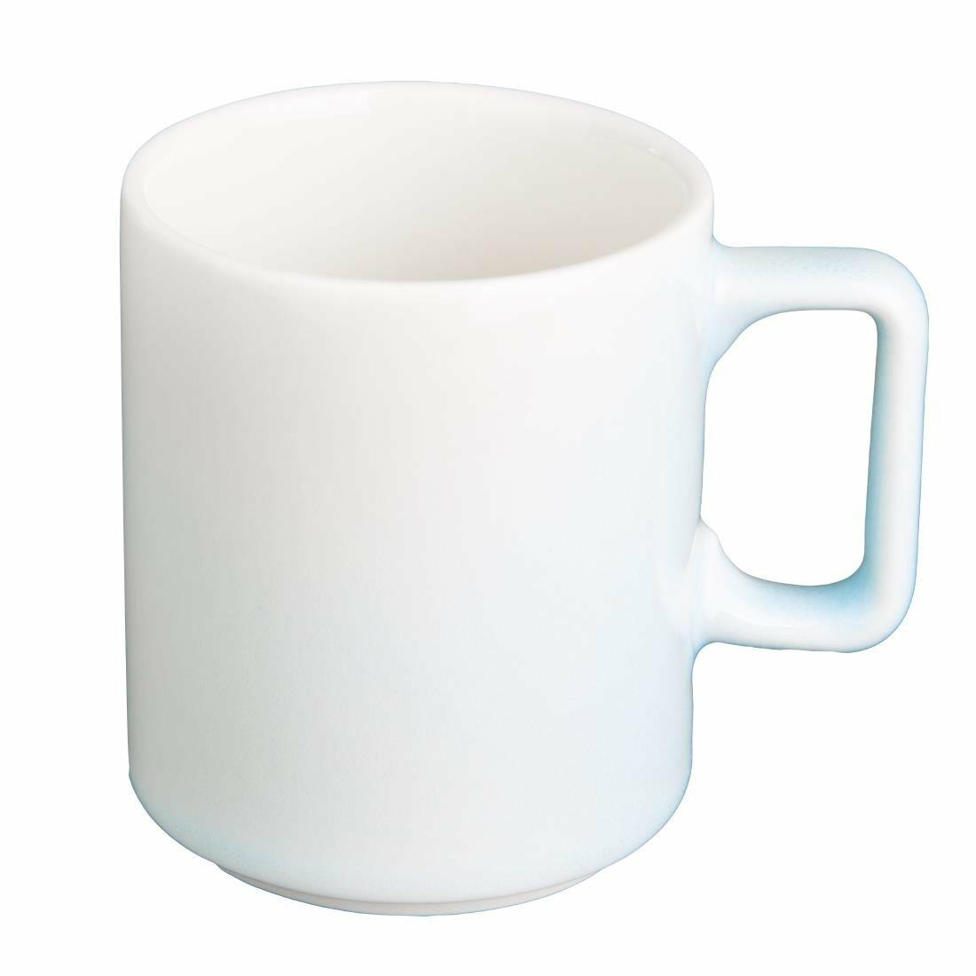 cu180 stacking face mug cu180 stacking face mug