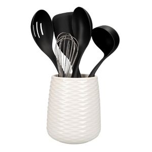 KitchenAid 5 Piece Tool Set - DX319 - 1
