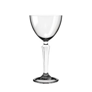Artis Speakeasy Nick & Nora Glasses 147ml (Pack of 6) - DX710 - 1