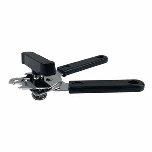Beaumont Can Opener Black - CZ546 - 1