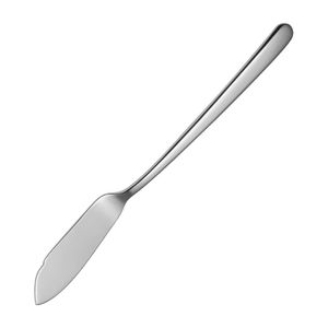 Sola Donau Fish Knife (Pack of 12) - FF790 - 1
