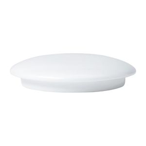 Steelite Condiment Pot Lid Fits AND0235 - VV3913 - 1