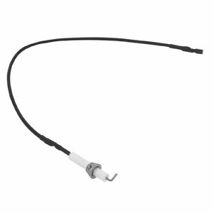 Buffalo Ignition Wire - AM315 - 1