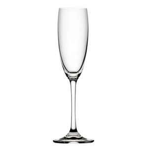 Utopia Nile Flutes 170ml (Pack of 6) - DX905 - 1
