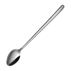 Sola Donau Long Drink Spoon (Pack of 12) - FF792 - 1
