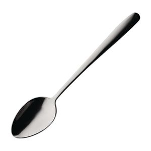 Sola Ibiza Teaspoon 1.8mm (Pack of 12) - FF848 - 1