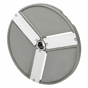 Buffalo 2mm Slicer Disc (Standard) - AN806 - 1