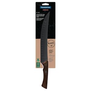 Tramontina Butchers Knife 25cm - DP770 - 3