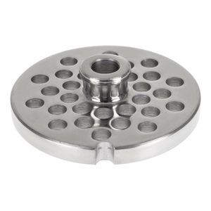 Buffalo 8mm Hole Plate - AM301 - 3